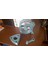 Wankel Rotary Engine (Plastik Aparattır!!!) 4