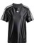 Originals JD0252 Adicolor Teamgeist Loose Tee 5