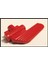 Triumph T140 Kill Switch (Plastik Aparattır!!!) 3