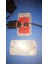 Sparkfun Obd-Ii-Uart Kutusu (Plastik Aparattır!!!) 1