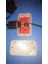 Sparkfun Obd-Ii-Uart Kutusu (Plastik Aparattır!!!) 4