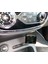 Coyote Oyo Renault Captur Için Alternatif Mount (Plastik Aparattır!!!) 5