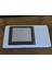 Tacoma/4runner LCD Merkez Tepe Gözlük Konsolu Için Spod Montajı (Plastik Aparattır!!!) 3