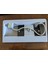 Tacoma/4runner LCD Merkez Tepe Gözlük Konsolu Için Spod Montajı (Plastik Aparattır!!!) 4