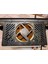 Xtrons Android Radyo Top Cover Fan (Plastik Aparattır!!!) 1