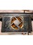 Xtrons Android Radyo Top Cover Fan (Plastik Aparattır!!!) 2
