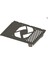Xtrons Android Radyo Top Cover Fan (Plastik Aparattır!!!) 4