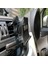 Tomtom Go 520 620 5200 6200 Manyetik Mount (Plastik Aparattır!!!) 1
