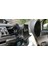 Tomtom Go 520 620 5200 6200 Manyetik Mount (Plastik Aparattır!!!) 2
