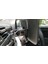Tomtom Go 520 620 5200 6200 Manyetik Mount (Plastik Aparattır!!!) 4