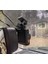 Apeman C420 Dashcam Yüzeyi Veya Cam Montaj (Plastik Aparattır!!!) 3
