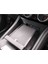 Renault Zoe ZE50 Telefon Sahibi (Plastik Aparattır!!!) 5