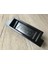 Pontiac Fiero Ashtray Ekle Logo ve Düz Sürüm (Plastik Aparattır!!!) 1