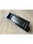 Pontiac Fiero Ashtray Ekle Logo ve Düz Sürüm (Plastik Aparattır!!!) 2