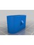 Superseal Socket/connector Için Kılıf/kutu (4 Pin) (Plastik Aparattır!!!) 4