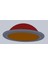 Ufo Disk (Plastik Aparattır!!!) 2