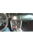 Toyota (Brz/fr-S/gt-86) Double Din Adaptörü (Plastik Aparattır!!!) 1