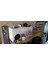 Dremel Tools Desteği (Plastik Aparattır!!!) 2
