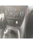 Ford C-Max Gösterge Tablosu (Plastik Aparattır!!!) 1