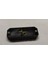 Polestar 2 Etkinliği Keyfob (Plastik Aparattır!!!) 1