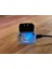 Rjsacan = ESP32 + Bust Bus (Plastik Aparattır!!!) 4