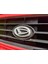 Daihatsu Kalp Amblemi/logosu (Plastik Aparattır!!!) 1