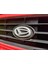 Daihatsu Kalp Amblemi/logosu (Plastik Aparattır!!!) 2