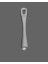 Arka Koltuk Backrest Ibiza, Polo, Golf, Caddy (Plastik Aparattır!!!) 5