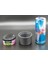 Red Bull Aracı Bmw F3X (Plastik Aparattır!!!) 1