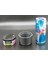 Red Bull Aracı Bmw F3X (Plastik Aparattır!!!) 2