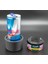 Red Bull Aracı Bmw F3X (Plastik Aparattır!!!) 4