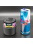 Red Bull Aracı Bmw F3X (Plastik Aparattır!!!) 5