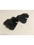 Bmw Arka Destek Klibi 52 20 9099555 (Plastik Aparattır!!!) 4