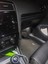 Araba Telefon Mount Vw Golf (Plastik Aparattır!!!) 5