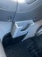 Honda Beat Pp1 Telefon Sahibi (Plastik Aparattır!!!) 4