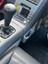Honda Beat Pp1 Telefon Sahibi (Plastik Aparattır!!!) 5