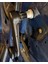 Ford Ranger Pencere Krank Burç (Plastik Aparattır!!!) 2