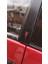 Fiero Notchback Yelken Paneli Amblemleri (Plastik Aparattır!!!) 3