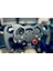 Logitech G29 F1 Stil Tekerlek (Kolay Baskı) (Plastik Aparattır!!!) 1
