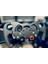 Logitech G29 F1 Stil Tekerlek (Kolay Baskı) (Plastik Aparattır!!!) 2