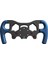 Logitech G29 F1 Stil Tekerlek (Kolay Baskı) (Plastik Aparattır!!!) 3