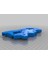 Logitech G29 F1 Stil Tekerlek (Kolay Baskı) (Plastik Aparattır!!!) 4