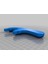 Logitech G29 F1 Stil Tekerlek (Kolay Baskı) (Plastik Aparattır!!!) 5