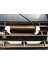 Vw T5 LED Montajı (Plastik Aparattır!!!) 4