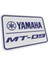 Yamaha MT09 Kalkanı (Plastik Aparattır!!!) 1