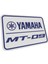 Yamaha MT09 Kalkanı (Plastik Aparattır!!!) 2