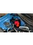 Odyssey PC680 Için GR86 / Brz Pil Adaptörü (Plastik Aparattır!!!) 3