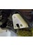 Seadoo Hız Sensörü Kapak 278001993 (Plastik Aparattır!!!) 2
