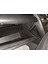 Camry/aurion Torulum Kılıf Klipleri 06-11 XV40 (Plastik Aparattır!!!) 5
