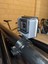Mx5 Rollbar Gopro Mount (45MM Çap) (Plastik Aparattır!!!) 5